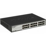 D-Link DGS-1024D/E