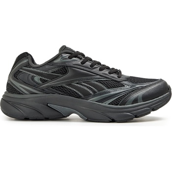 Reebok Маратонки Reebok Reebok Belwave Trainers - Triple Black