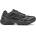 Reebok Маратонки Reebok Reebok Belwave Trainers - Triple Black