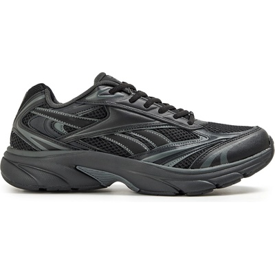 Reebok Маратонки Reebok Reebok Belwave Trainers - Triple Black