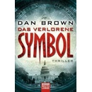 Das verlorene Symbol - Dan Brown