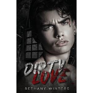 Dirty Love (ISBN: 9781068752483)
