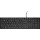 Dell KB216 580-ADGN