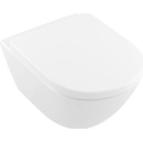 Villeroy & Boch 4609R0R1