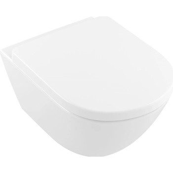 Villeroy & Boch 4609R0R1