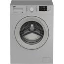 Beko WTE 6512 BSS