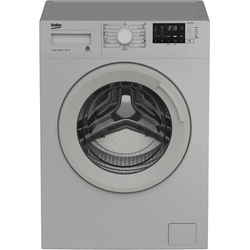 Beko WTE 6512 BSS