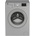 Beko WTE 6512 BSS