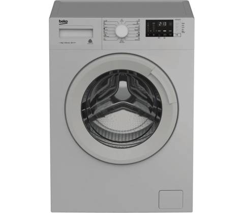 Beko WTE 6512 BSS