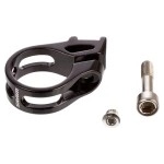 Sram Скоба за команда на скорости sram / дропър
