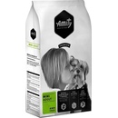 Amity premium dog Adult Mini 3 kg