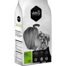 Amity premium dog Adult Mini 10 kg