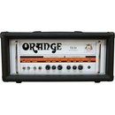 Orange TH30