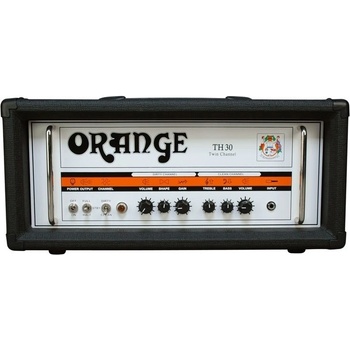 Orange TH30