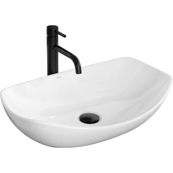 Image 1 of Rea Умивалник за плот Rea Tango (REA-U5610)