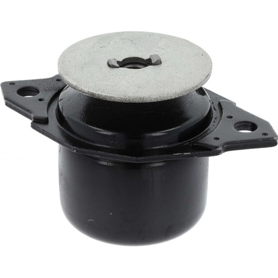 Ulożenie automatickej prevodovky CORTECO 21652428