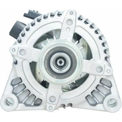 Generátor BV PSH 225.591.150.050 (225591150050)