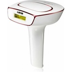 Silk’n Motion Premium IPL Епилатори