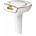 Silk’n Motion Premium IPL