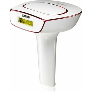 Silk’n Motion Premium IPL Епилатори
