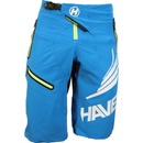 Haven Energizer modrá