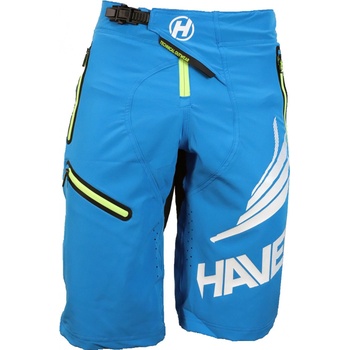 Haven Energizer modrá