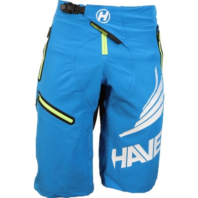 Haven Energizer modrá