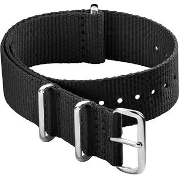 Universal strap tus01-bk (tus01-bk)