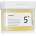 Numbuzin No. 5 Vitamin-Niacinamide Concentrated Pad 180 ml