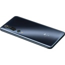 Image 1 of Xiaomi Mi 10 5G 128GB 8GB RAM