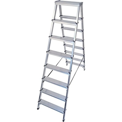 Drabest schůdky ALD88