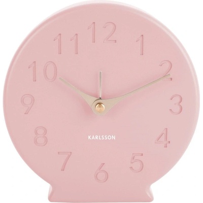 Karlsson 5770PI