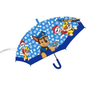 Cerda Paw patrol автоматичен чадър