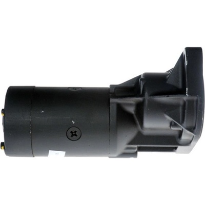 Startér HELLA 8EA 011 610-841