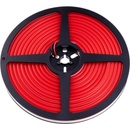 T-LED 076533