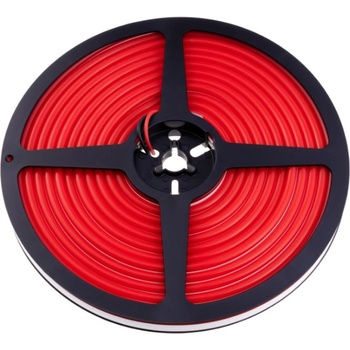 T-LED 076533