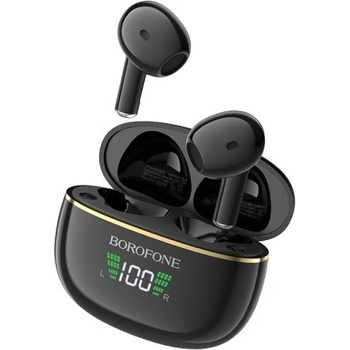 Borofone BW30