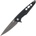 SCHRADE Kinetic BLK Folder 1182623