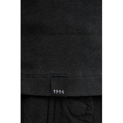 Haglöfs Блуза с дълги ръкави Haglöfs (607663)