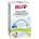 HiPP Био преходно мляко Hipp - Combiotic 2, 300 гр