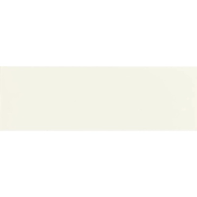 Impronta Italgraniti Forme Bianche 32 x 96,2 cm velluto bianco 1,231m²