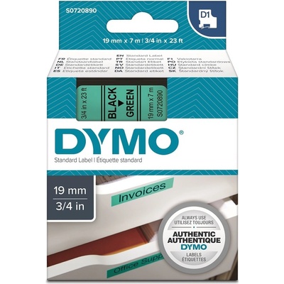 DYMO S0720890 (45809), originálna páska