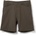 Houdini Мъжки къси панталони Houdini Dock Shorts - Baremark Green - размер L (012-4359-0114)