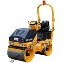 NTC VT 100