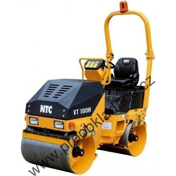 NTC VT 100