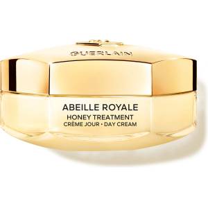 Guerlain Abeille Royale Honey Treatment Day Cream Дневен крем дамски 50ml