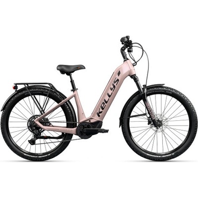 Kellys Estima X40 P 2024