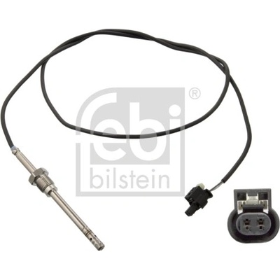 Cidlo, teplota vyfukovych plynu FEBI BILSTEIN 100833
