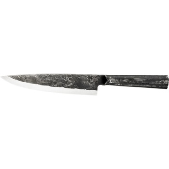 Image 1 of Forged Нож на готвача BRUTE 20, 5 cм, Forged (FORGEDSDV304105)