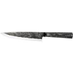 Forged Нож на готвача BRUTE 20, 5 cм, Forged (FORGEDSDV304105)
